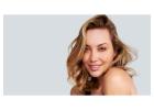 Womens Laser Hair Removal | Results Laser Clinic