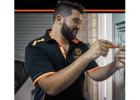 Electrician Perth | Brillare