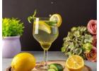 Corporate Cocktail Party Catering Services in Utah