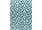 Rugs For Home