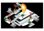 The Future of Bike Taxi Services: Rapido Business Model Insights