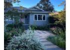 Expert Backyard Landscaping in Melbourne