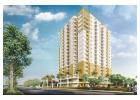 1 bhk flats in ghaziabad  | SVP GROUP