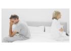 Best Medicine for Erectile Dysfunction in India