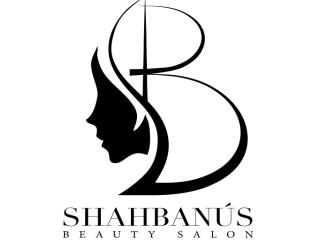 Relax at a Top-Rated Hair and Beauty Salon in Marbella Relax at a Top-Rated Hair and Beauty Salon in Marbella