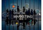 Transform Your Business with BRICK - Premier Branding Agency