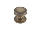 Stylish Cupboard Handles for Modern Homes | Durable & Elegant