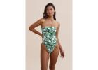 Kauai Ready-to-Wear