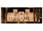 Jaisalmer Desert Resort  | Rosastays