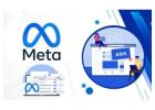 Best Meta Ads Agency in Noida | Drive Sales Fast