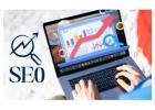 SEO Agency in Noida – Boost Rankings & Online Growth