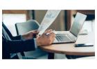 Trusted Accounting Firm & Consultants – MST