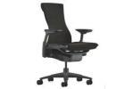 Sit Back & Relax – Office Chairs Sydney Designed for Comfort
