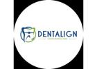 Dentalign Care