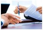 How do I know if I was mis sold a pension?