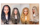 The Ultimate Guide to Choosing the Perfect Braided Wig for Your Look