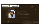 Reunite with Ex Love in Brisbane – Master Sanjivram Ji’s Solutions