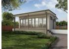 1 Bedroom Granny Flat | 5 Star Granny Flats