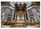 Explore Rome’s Glory with Official Tours in Rome
