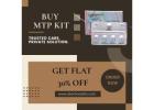 MTP Kit Online – Comfort, Care and Confidentiality