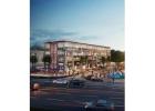 Top Real Estate Companies in Gurgaon | Paras Buildtech