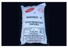 Best Quality Maxheat- K Manufacturer & Supplier In India