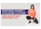 Athletic Clothes Manufacturers | Oswal Group