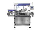 Buy Advanced Labelling Machine for Every Industry – Worldpack Automation Systems