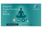 Mindfulness & Meditation Sessions for Stress Relief — Ascencious