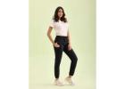 Stylish Women's Casual Pants for Everyday Wear | Gocolors