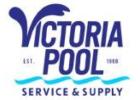 Victoria Pool Service and Supply