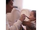 Sandoval Family Law: Child Custody Lawyer in Austin Protecting Children’s Best Interests