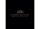 Katrina Watycha- Real Estate Professionals Inc.