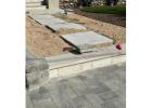 Full-Service Landscaping Company in San Rafael, California