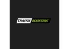 Traffik Boosters