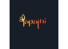 TAPATHI E COMMERCE