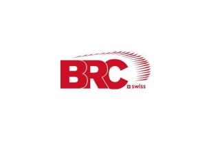 BRC.swiss BRC.swiss