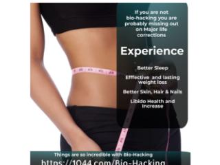 Discover the Weight Loss Coffee Revolution Discover the Weight Loss Coffee Revolution