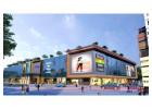 Shopping Mall in Delhi NCR | Epicah Mall