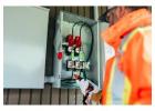 When Power Fails: Emergency Electrical Services Near You