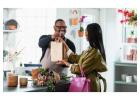 California Small Business Grants - SWAT Advisors