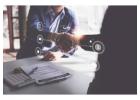 Florida Tax Debt Settlement Options - Salinger Tax Consultants