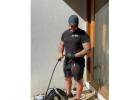 Best Plumber Bondi | Mr Splash Plumbing