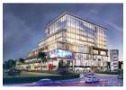 Commercial Property in Ludhiana | Vardhman Amrante