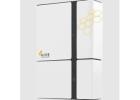 Solar Battery | Solar Battery Group