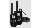 UHF CB Handheld Radios | Uniden Australia