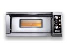 Pizza Ovens | Euroquip