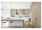 Kitchen Showroom Sydney | Your Way Design