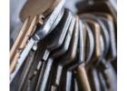 Locksmith Liverpool | All Time Locksmiths