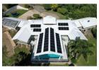 Solar Mackay | Snap Solar